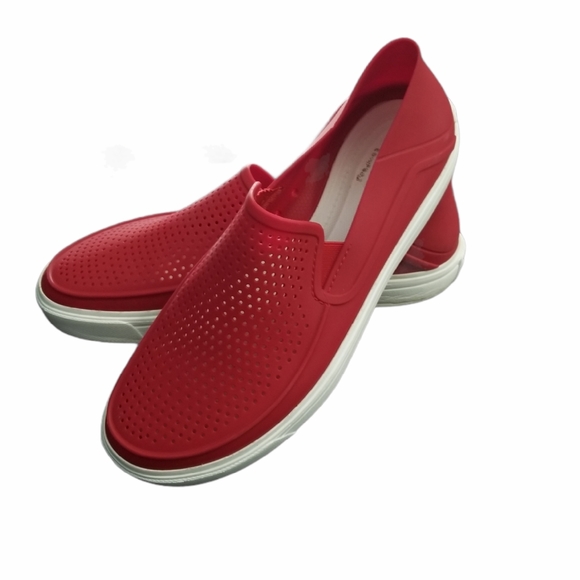 CROCS Other - Crocs Shoes